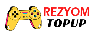 rezyom store